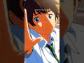 Download Lagu Cerita ini tentang perjalanan hidupku, aku ciptakan dan tunjukkan pada kalian dalam bentuk animasi. #youtubeshorts