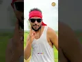 Download Lagu Tauba Tauba❤️|Farmer version #taubatuabasong