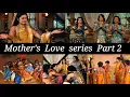 Lagu Kunti and Pandavas | Mother's Love Series | Part 2