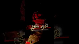 ستوريات سند جنت افكرج عز وشرف شبعانه هه Stuiat Sanad 