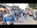 Download Lagu KARNAVAL DESA SEBANI KECAMATAN SUMOBITO JOMBANG 2025