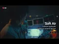Lagu Soft Air | Zachte luchtstroom aangepast aan jouw behoeften | LG Electronics