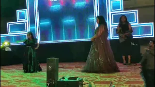maa jaisi masi dedicated to masi cover dance mashup song choreographyby vishal katariya pds 