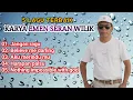 Lagu 5 LAGU TERBAIK EMEN SERAN WILIK 