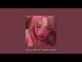Download Lagu Manele on Streets, Doja Cat x Serena (Romanian remix) | Slowed + Reverb + Bass Boosted