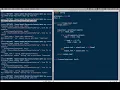 02 Caesar Cipher Decryption Exercise in Python