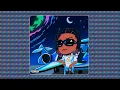Download Lagu DDG - I'm Geekin (Nightcore Version) (audio)