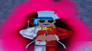 dracius secret form limited 3 dragon ball rage 