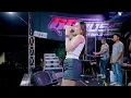 Download Lagu GG MUSIC - PHP - BUNGA PERMATA - HAPPY PARTY JEMBAR COMMUNITY - GUNUNGWUNGKAL