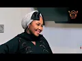 Lagu Cook With Hadiza Gabon: Umma Shehu