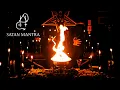 Download Lagu Powerful Satan Chant \