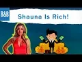 Denise Richards Shauna Fulton Is Super Rich Her Net Worth Updates 2020