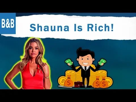 Download MP3 Denise Richards (Shauna Fulton) Is Super Rich; Her Net Worth Updates 2020