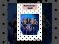 Download Lagu My Favorite K-Pop Songs Part 17 (BLACKPINK, Red Velvet, ENHYPEN, TWICE, MONSTA X, DAY6, WJSN, etc.)