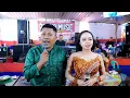 Download Lagu AYANG AYANG - AJENG MAHARANI Ft MOMON - AREVA MUSIK - BERKAH MULYO AUDIO - LIVE KLATEN