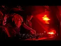 Claptone & Crystal Fighters - Turn Up The Love (Original Mix)