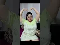 Download Lagu BUNDA CANTIK GEMOY LAGI DUDUK SANTAI PAKAI DASTER, GAK SADAR KELIHATAN BIKIN SALPOK