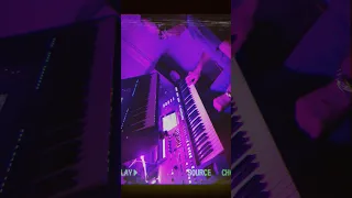 يا مسهرني ام كلثوم عزف سماعي مبتدئ  يا مسهرني ام كلثوم عزف سماعي مبتدئ