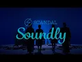 SCANDAL『Soundly』- Music Video