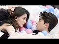 Love Scenery Is Qadar - Darshan Raval Tulsi Kumar C-Drama Hindi Mix