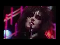 Siouxsie & The Banshees - Dear Prudence feat Robert Smith (Remastered Audio) HD