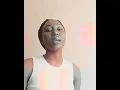Download Lagu Amablesser(cover) - Must Watch
