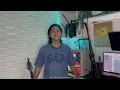 I Do (Cherish You) - 98 Degrees (Cover)