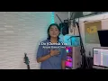 Download Lagu I Do (Cherish You) - 98 Degrees (Cover)