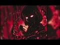 HISTED - MASHA ULTRAFUNK SLOWED & REVERB