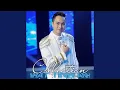 Download Lagu Khúc xuân remix (feat. DJ Turbo)