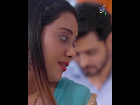 #Shorts #Reels #ViralShorts #RatriApp #Ratri OTT | Ratri App