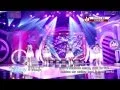 Download Lagu 《Mickey Mouse Club》SMROOKIES GIRLS - Violet fragrance (English Lyrics) (原曲:강수지(Kang Susie) - 보라빛 향기)