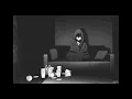 blok3 - kayıp kalp (Slowed+Reverb)
