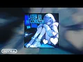 Download Lagu Laten En Mi Corazón [EXTENDED] - Flame Runner