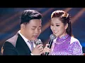 Download Lagu Khán giả chết lặng khi nghe Liên khúc Bolero Quang Lê song ca với Tố My (Sao Không Thấy Anh Về)