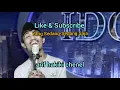 Download Lagu Vadly Nyonk 'Yang Sedang Sedang Saja' Viral asyik.