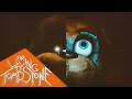 Download Lagu FNaF Song Mashup - Five Nights From Inside | FNaF 1 Song \u0026 This Comes From Inside | TLT