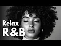 Download Lagu 【R\u0026B Relax 160】Healing Playlist / for Chill / Work / Indie / Ballad / Relax / Coffee