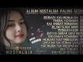 Download Lagu MENGAPA KAU MEMILIKI DIA - AKU TERLUKA -  KAU TELAH BERUBAH _ NOSTALGIA FULL ALBUM TOP POPULER! 