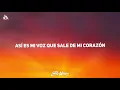 Panteon Rococo - Sobreviviré (Letra)