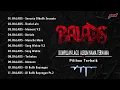 Download Lagu LAGU BALADS FULL ALBUM NAMA TERNAMA | BALADS FULL ALBUM | NAMA TERNAMA