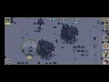 MINIDAYZ+ V 1.8.5 - Stalker Mod