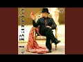 Download Lagu Poco a Poco