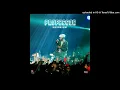 Download Lagu Professor \u0026 Xowla - Amakhad bokisi