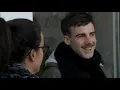 A look inside Talent io Berlin office their open positions