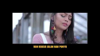 ovhi firsty harok baganti seso official music video lagu minang terbaru 2019