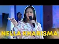 Download Lagu Nella Kharisma - Efek Gedhang Kluthuk | Dangdut Koplo (Official Music Video)