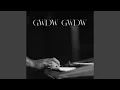 Download Lagu Gwdw gwdw
