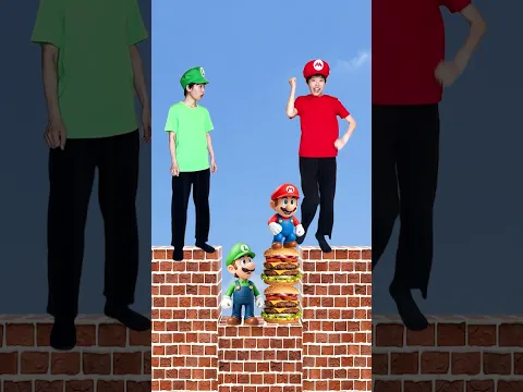 HiFunnie funny video 2026 😂😂😂