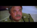 Download Lagu ये अँधा और नंगा कानून चंद गुंडों की रखेल बन बैठा है.. कोई भी गुंडा कानून धजिया उड़ा देता है Dialogues